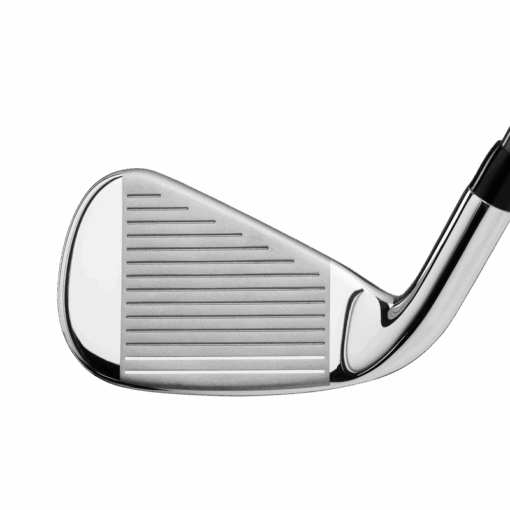 【希少】Callaway アイアンセット LAGOLFシャフト 6本セット 希少】Callaway アイアンセット LAGOLFシャフト 6本セット 希少