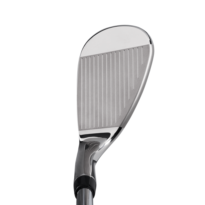 Callaway XR 13Pc Men's Complete Golf Set Blue Silver -Graphite