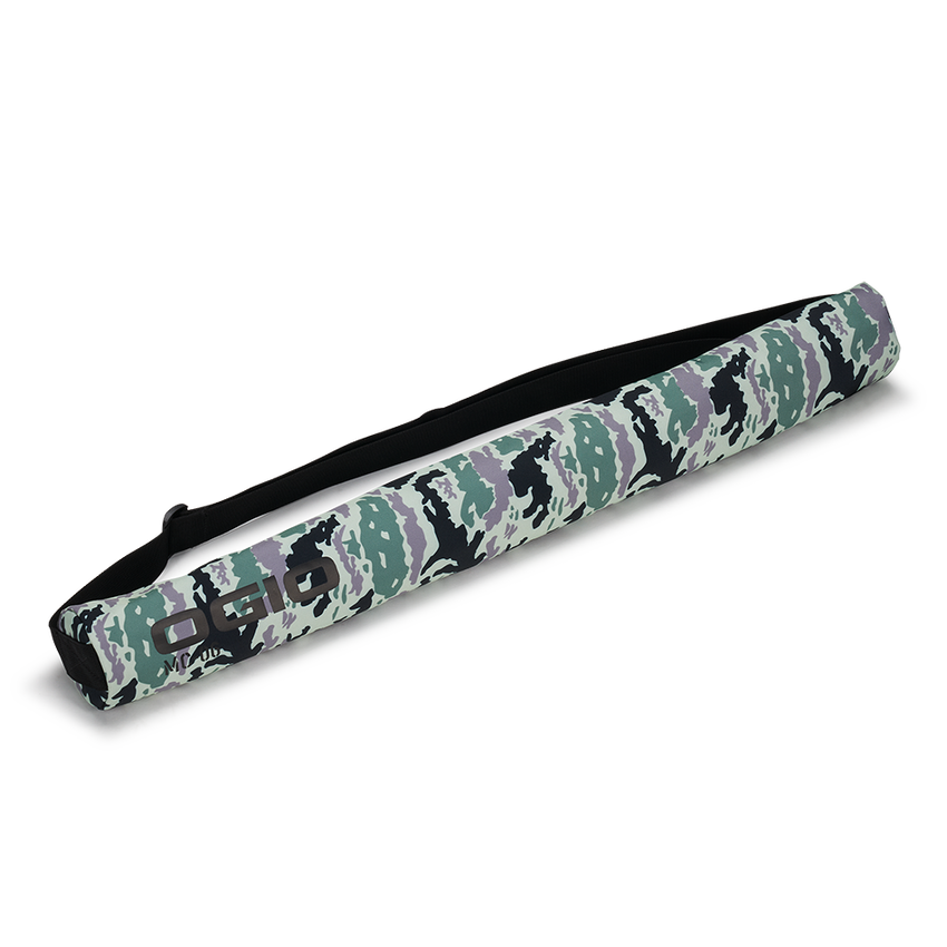 Ogio Standard Can Cooler | Double Camo
