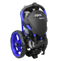 CGRV1S2-BLU_M01_700x-247x247.webp
