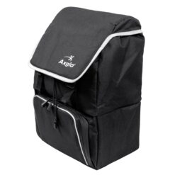 Image of Axglo Cooler Bag