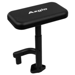 Image of Axglo E Cart Seat