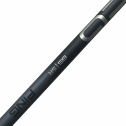Alta CB Slate 65 (2021) #7 Fairway Shaft PING G410/G425/G430 Tip - DEMO