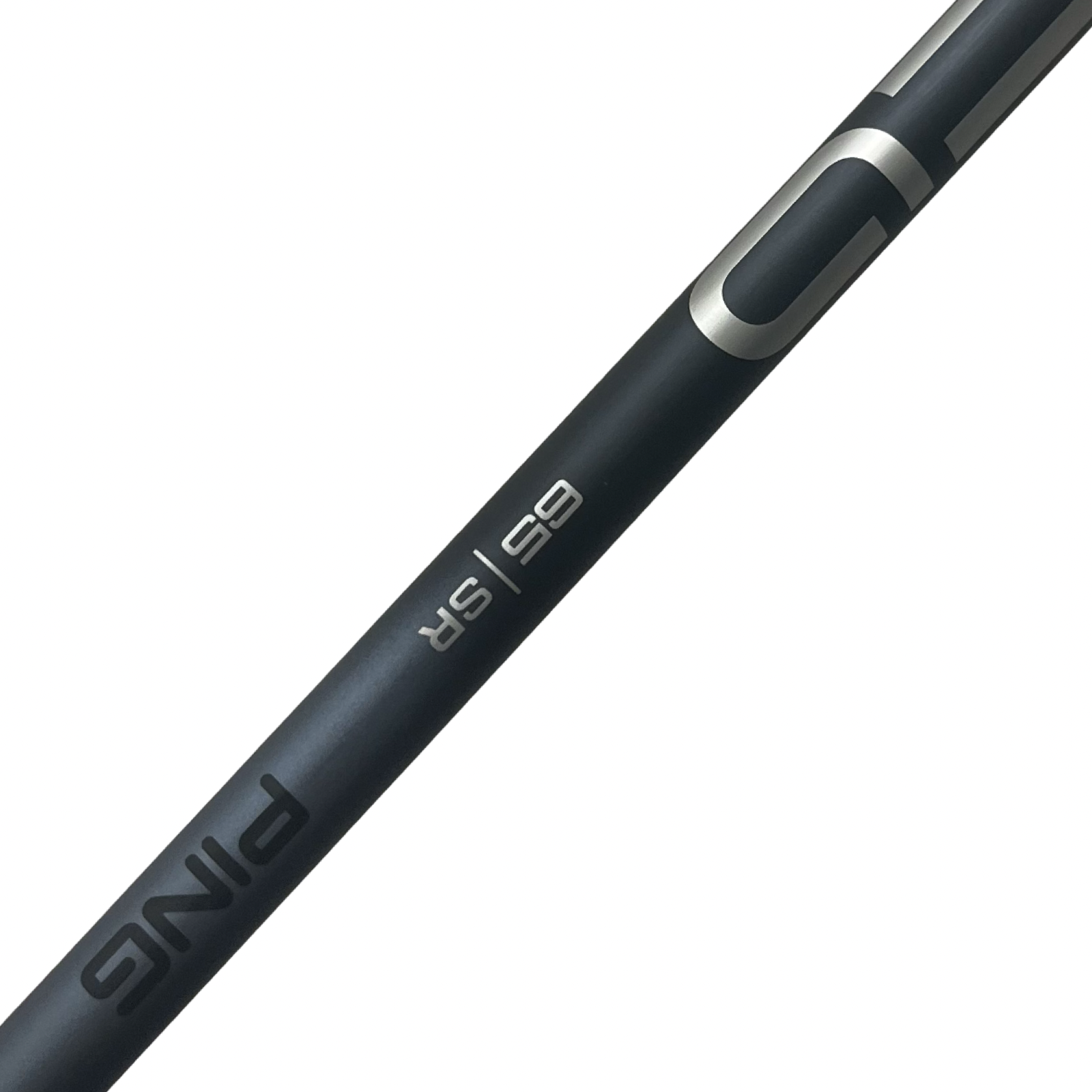 Alta CB Slate 65 (2021) #7 Fairway Shaft PING G410/G425/G430 Tip