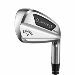 Callaway Apex AI200 Irons | 8Pcs - Steel - Riverside Golf - Golf