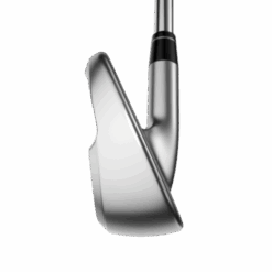 Callaway Apex AI200 Irons | 7Pcs - Steel - Riverside Golf - Golf