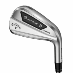 irons-2024-apex-ai200___5-
