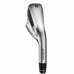 irons-2024-apex-ai200___6-