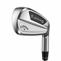 Callaway Apex AI300 Irons | 8Pcs - Steel - Riverside Golf - Golf