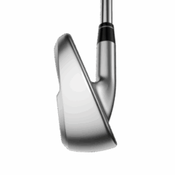 irons-2024-apex-ai300___4-1-