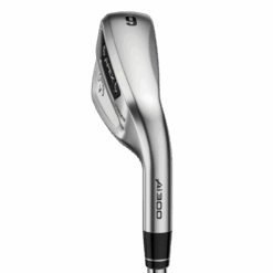 irons-2024-apex-ai300___6-