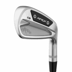 irons-2024-apex-pro-elite-mix-