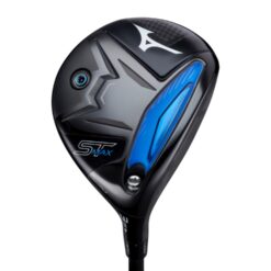 Mizuno ST-Max 230 Fairway Wood | LEFT HAND - Riverside Golf - Golf