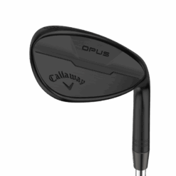 Image of Callaway Opus Black Shadow Wedge