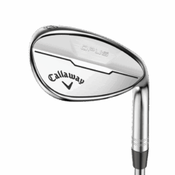 Callaway Opus Brushed Chrome Wedges -Prior Generation - Riverside Golf