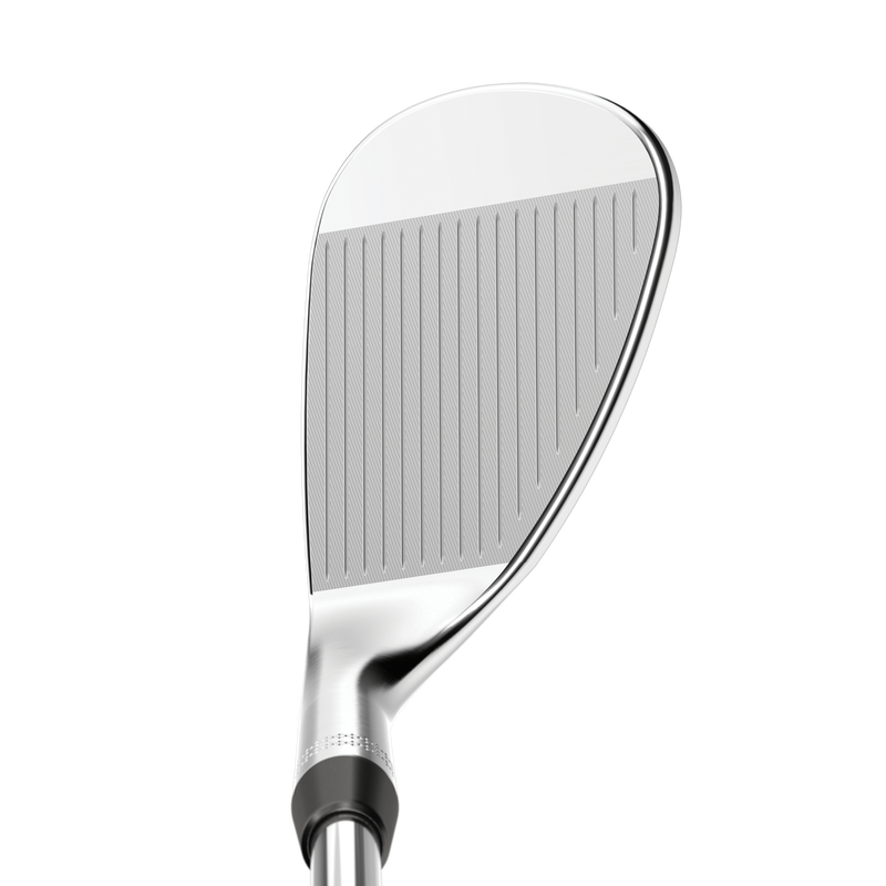 オーパスウェッジ 50° 56° キャロウェイ（CALLAWAY）（メンズ）オーパス OPUS クロム