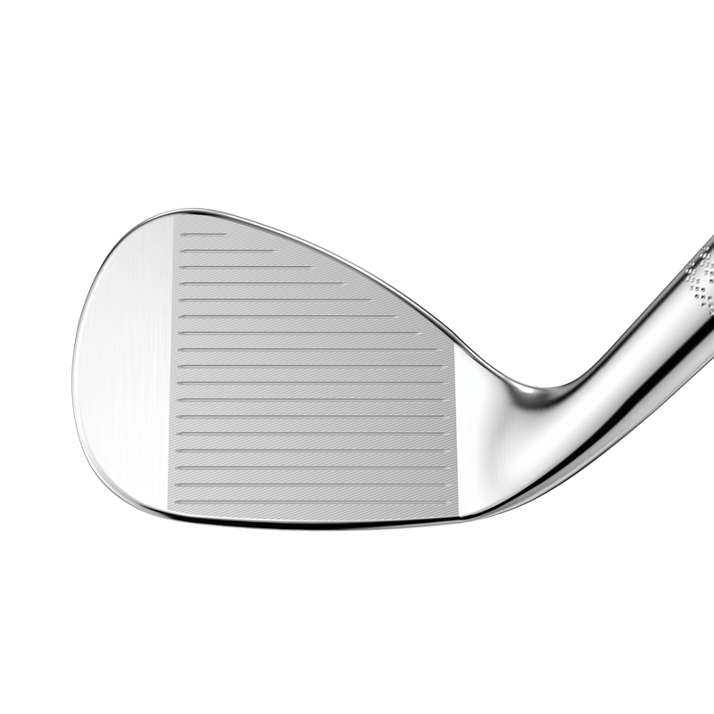 Callaway Opus Brushed Chrome Wedges -Prior Generation - Riverside Golf