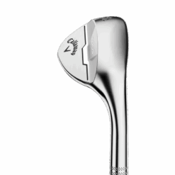 Callaway Opus Brushed Chrome Wedges -Prior Generation - Riverside Golf