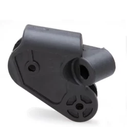 Clicgear Strut Pivot | Model 1.0 to 4.0