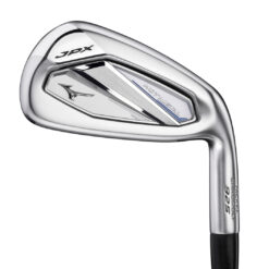 Mizuno JPX-925 Hot Metal Irons | 5-PW,GW - Steel Shafts