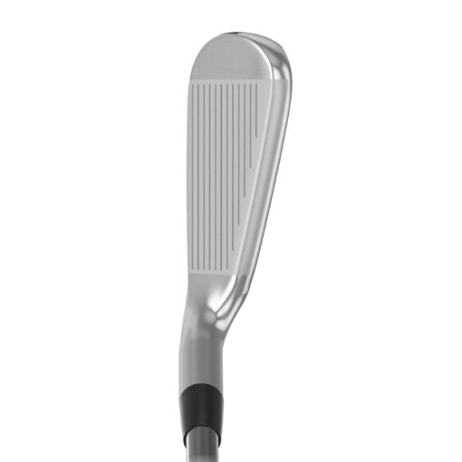 Mizuno JPX-925 Hot Metal Pro Irons | 4-PW - Steel Shafts