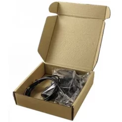 Image of Clicgear Brake System Service Kit