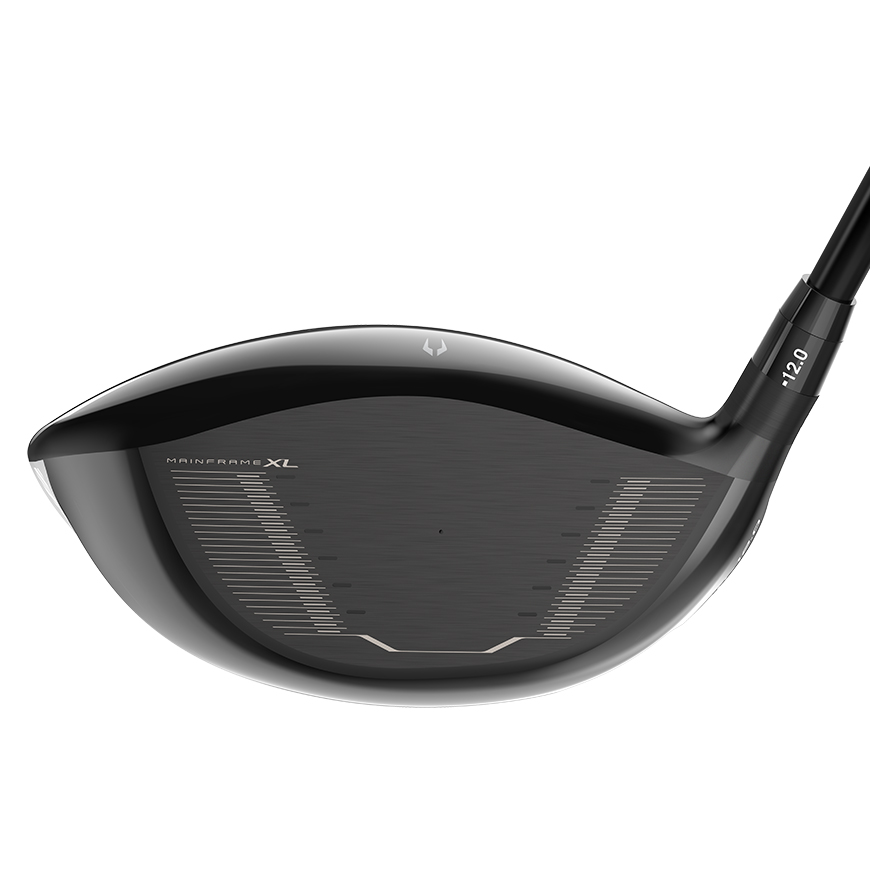 Cleveland Launcher XL 2 Driver - Image 4