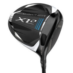 Image of Men's Cleveland Launcher XL 2 Driver