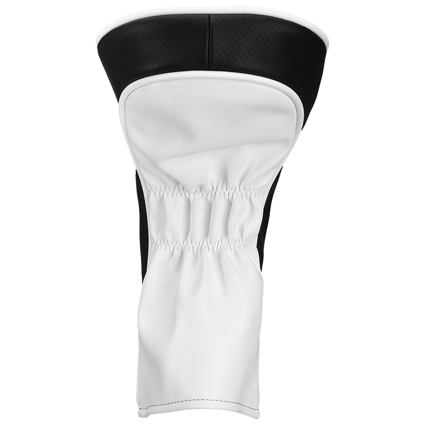 Cleveland Launcher XL 2 Driver - Image 7
