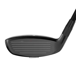 Cleveland Women's Halo XL Hybrid - Riverside Golf