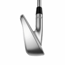 Callaway APEX CB Irons 2024 | 8Pcs - Riverside Golf - Golf Clubs