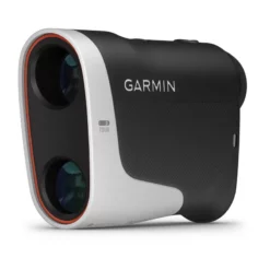 Image of Garmin Approach Z30 Laser Range Finder for Golf