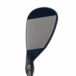 Callaway Opus Platinum Blue Wedges -Prior Generation - Riverside Golf