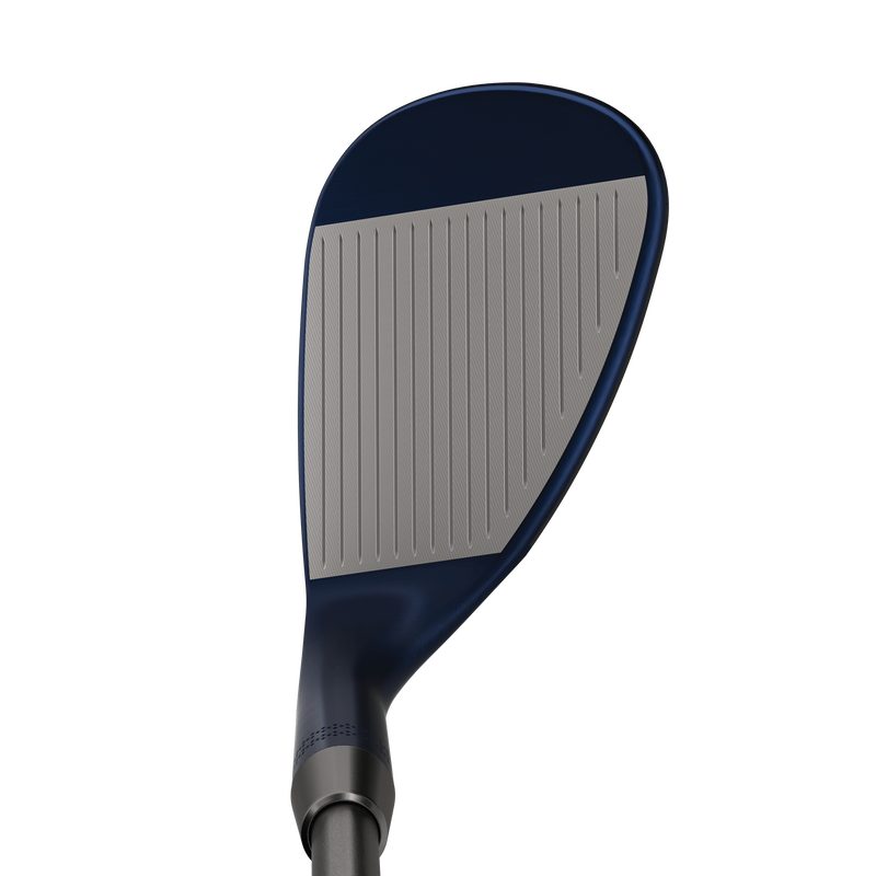 Callaway OPUS PLATINUM ウェッジ　54/12 S Opus Platinum Chrome Wedges