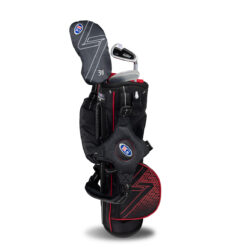 Image of US Kids UL7 39 3 Club Junior Set