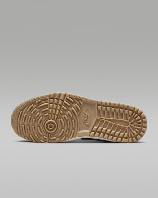 新品 Nike Air Jordan 1 Low Golf s-l400.jpg