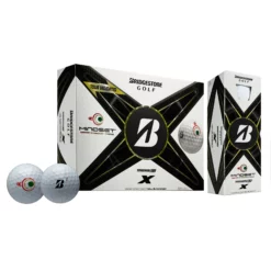 Image-of-Bridgestone-Tour-B-X-Mindset-Dozen-Golf-Balls