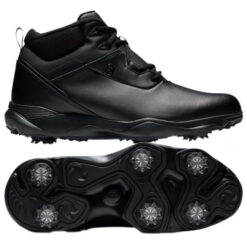 Foot-Joy-Stormwalker-Boot-