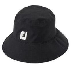 Image-of-FootJoy-DryJoys-Tour-Golf-Bucket-Rain-Hat