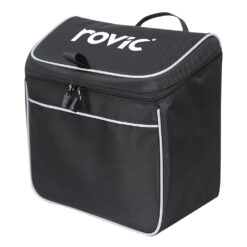 Image of Rovic XL Cooler Bag