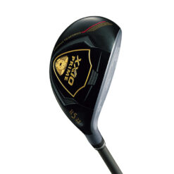 Image of a Men's XXIO Prime 12 Hybrid