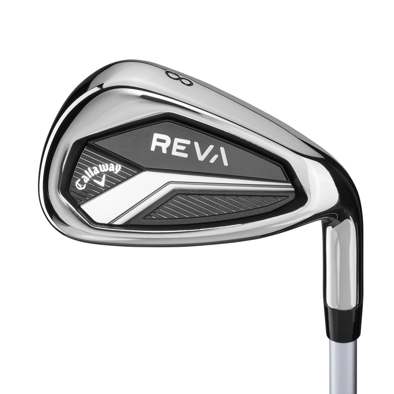 【新品】NO GOLF PADDED PISTE L/S - Black S 新品】NO GOLF PADDED PISTE L/S - Black S