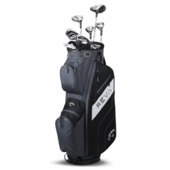 compsets-2024-reva-11-piece-