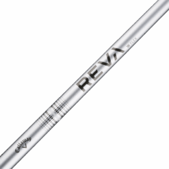 compsets-2024-reva-11-piece-