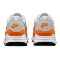 nike-golf-shoes-air-max-1-86-
