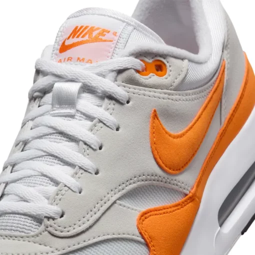 ナイキエアマックスNIKE AIR MAX 1 ‘86 OG GOLF US8 Nike Air Max 1 '86 OG G Men's Golf Shoes | White / Bright