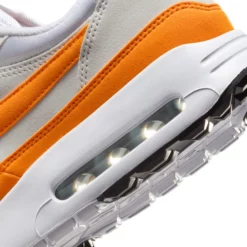nike-golf-shoes-air-max-1-86-