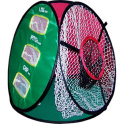 Image of TeeMate 4-In-1 Chipping Net