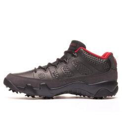 Nike-Jordan-Retro-9-Golf-Shoe-