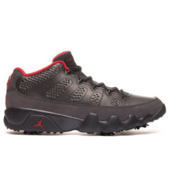 Nike-Retro-9-Golf-Shoe-Right-